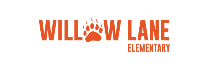 WillowLaneElementary