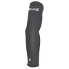 Arm Sleeve Thumbnail